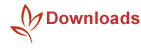 Downloads